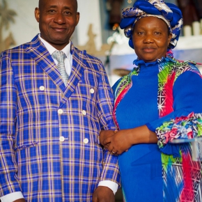 Butoyi Kashindi